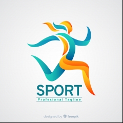 تربیت بدنی