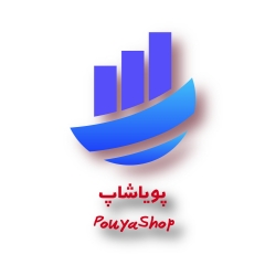 پویاشاپ