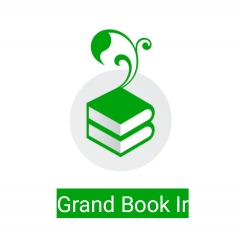 GRAND BOOK IR