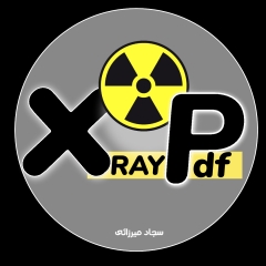 Radiology pdf