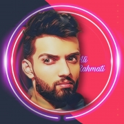 علی رحمتی