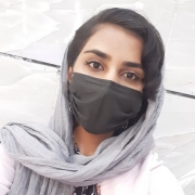 پریچهر