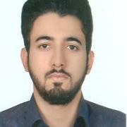 محمدرضا یعقوبی
