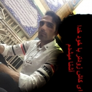 اسماعیل ریاحی
