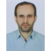 حسن بی آلایش
