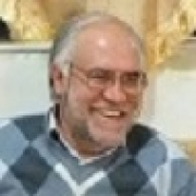 علی سلیمی