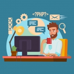 برنامه نویسی پیشرفته