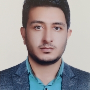 جبار آذربار