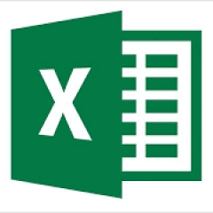 دنیال اکسل Excel