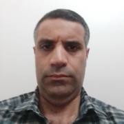 احمد حمزه