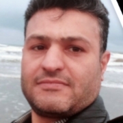 حسین عملی مبارک آبادی