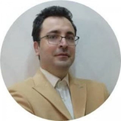 مدرسه حقوق