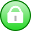 نرم افزار CertifySSL مدیریت گواهینامه SSl برای IIS کرک شده نسخه 5.9.3